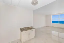 Picture of 2100 N Ocean Blvd 9F, Fort Lauderdale, FL 33305