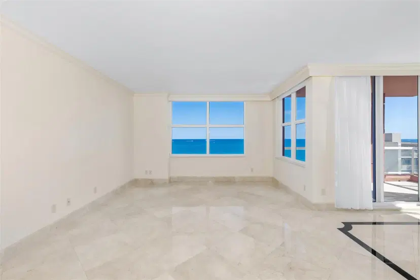 Picture of 2100 N Ocean Blvd 9F, Fort Lauderdale FL 33305