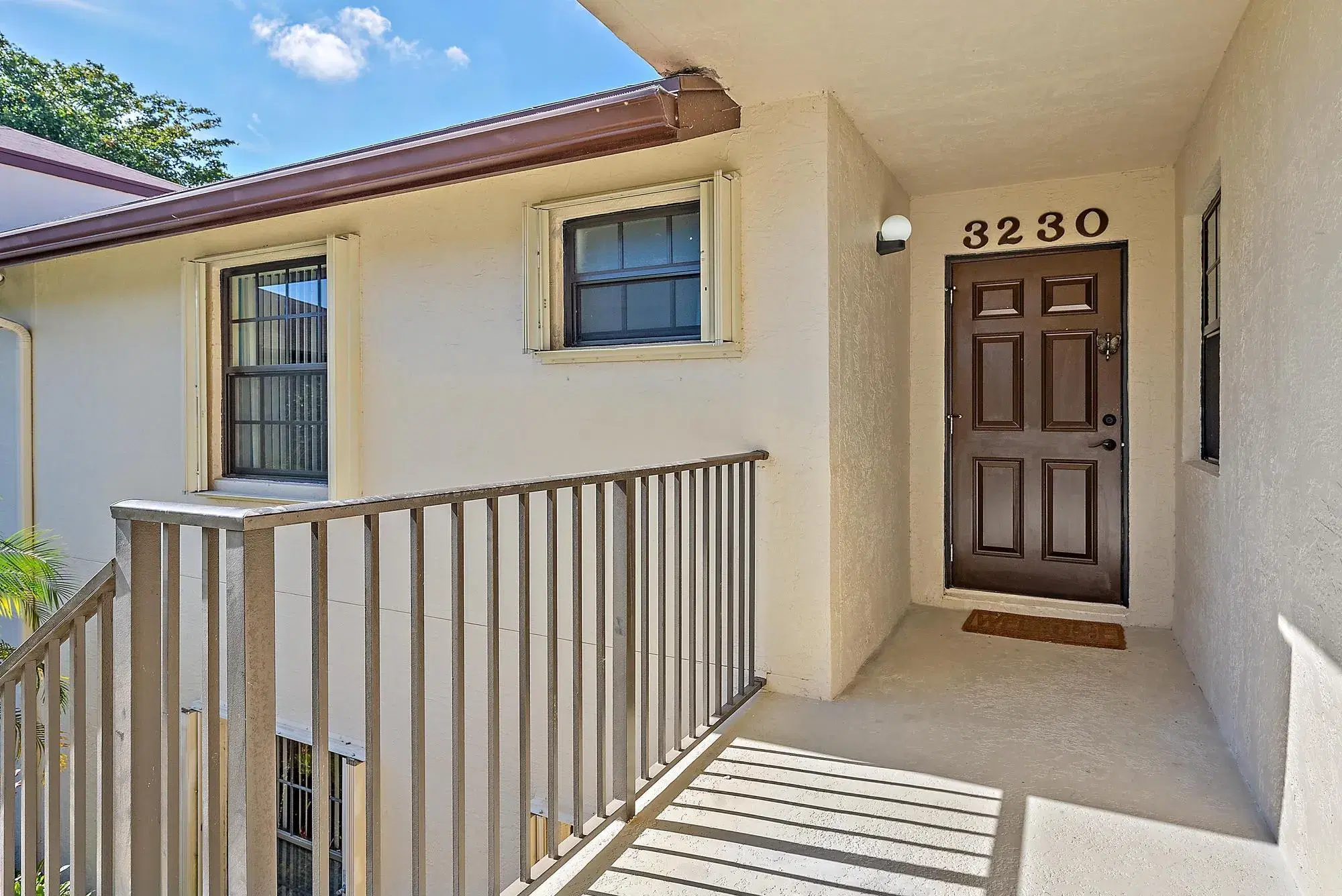 Picture of 3230 Jog Park Drive 3022, Greenacres, FL 33467