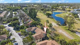 Picture of 3230 Jog Park Drive 3022, Greenacres, FL 33467