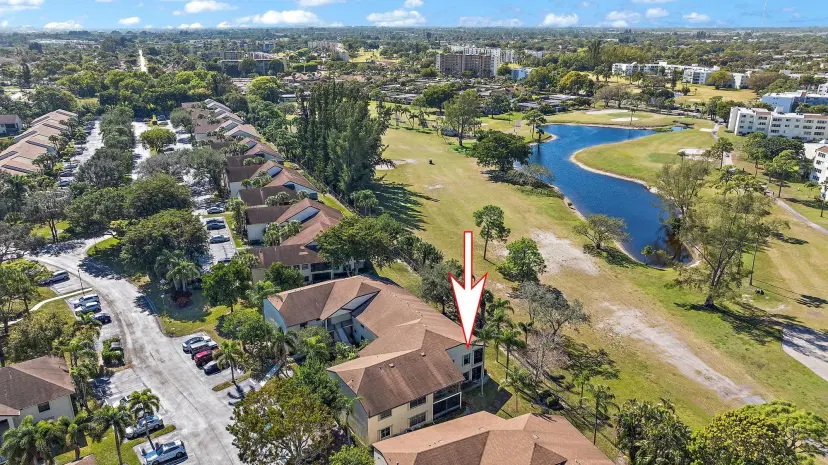 Picture of 3230 Jog Park Drive 3022, Greenacres FL 33467