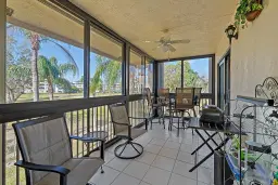 Picture of 3230 Jog Park Drive 3022, Greenacres, FL 33467