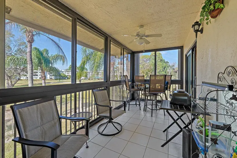 Picture of 3230 Jog Park Drive 3022, Greenacres FL 33467