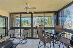 Picture of 3230 Jog Park Drive 3022, Greenacres, FL 33467