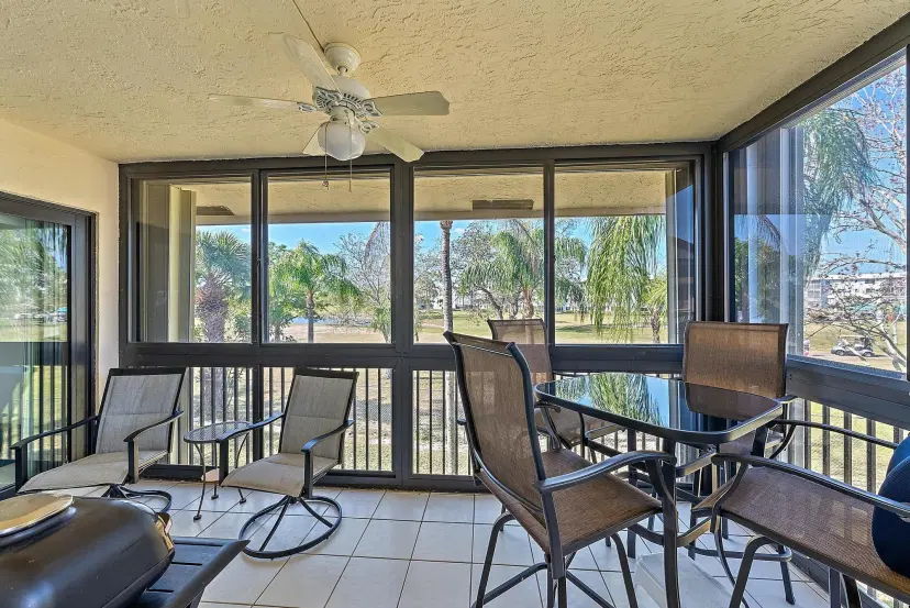 Picture of 3230 Jog Park Drive 3022, Greenacres FL 33467