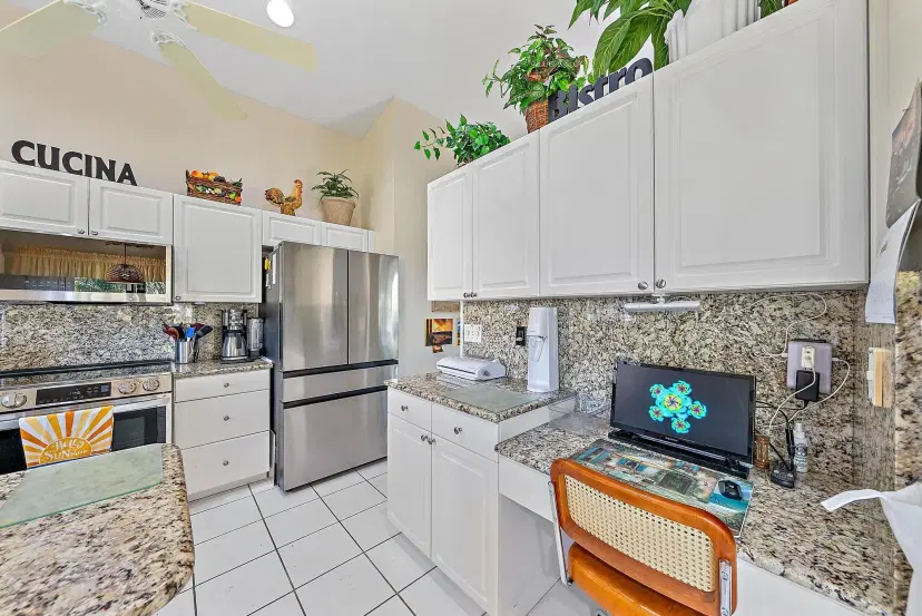 Picture of 3230 Jog Park Drive 3022, Greenacres FL 33467