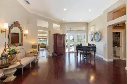 Picture of 762 Pine Chase Court, Wellington, FL 33414