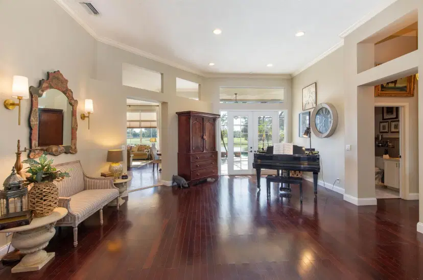 Picture of 762 Pine Chase Court, Wellington FL 33414