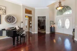 Picture of 762 Pine Chase Court, Wellington, FL 33414