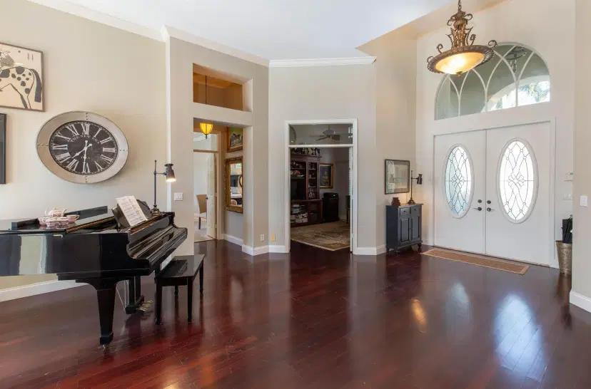 Picture of 762 Pine Chase Court, Wellington FL 33414