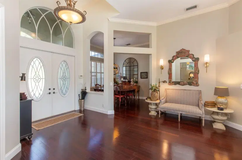 Picture of 762 Pine Chase Court, Wellington FL 33414
