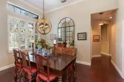 Picture of 762 Pine Chase Court, Wellington, FL 33414