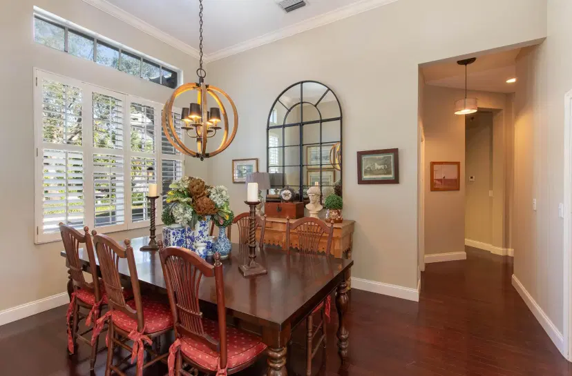 Picture of 762 Pine Chase Court, Wellington FL 33414