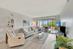 Picture of 2601 S Course Drive 404, Pompano Beach, FL 33069