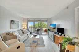 Picture of 2601 S Course Drive 404, Pompano Beach, FL 33069