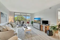 Picture of 2601 S Course Drive 404, Pompano Beach, FL 33069