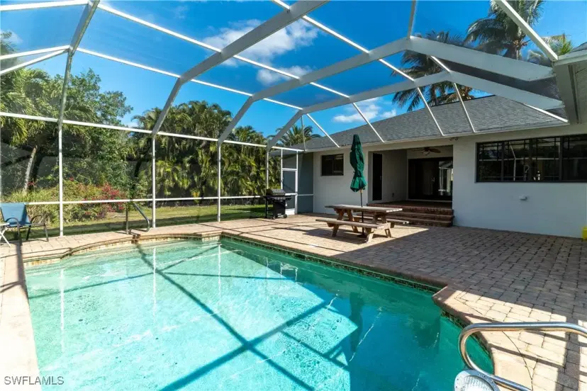 Picture of 8896 Bracken Way, Fort Myers FL 33908