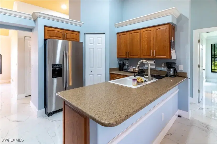 Picture of 8896 Bracken Way, Fort Myers FL 33908