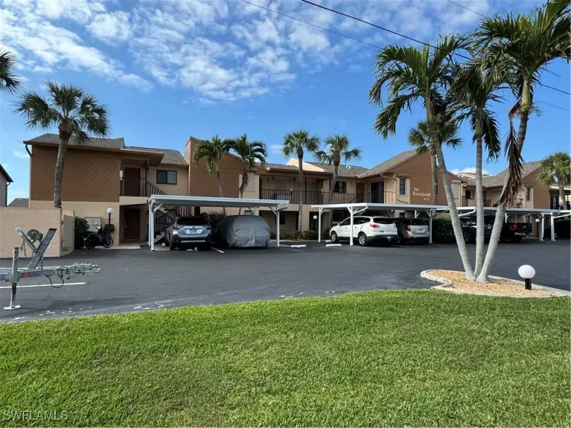 Picture of 3722 SE 12Th Ave 1A, Cape Coral FL 33904
