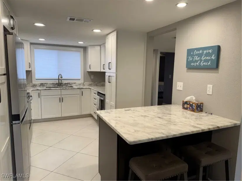 Picture of 3722 SE 12Th Ave 1A, Cape Coral FL 33904