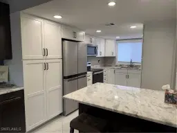Picture of 3722 SE 12Th Ave 1A, Cape Coral, FL 33904