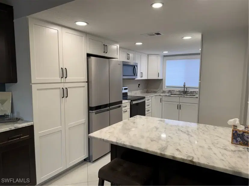 Picture of 3722 SE 12Th Ave 1A, Cape Coral FL 33904