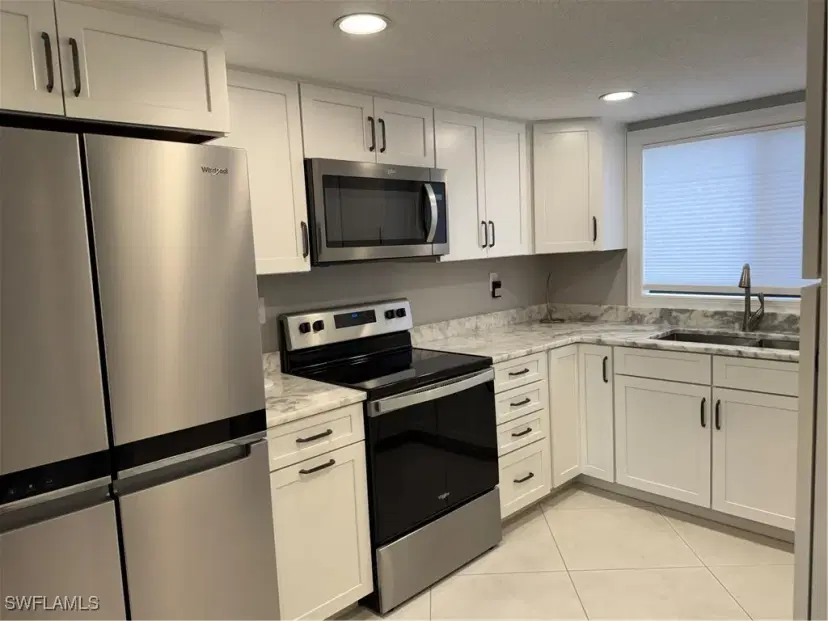 Picture of 3722 SE 12Th Ave 1A, Cape Coral FL 33904