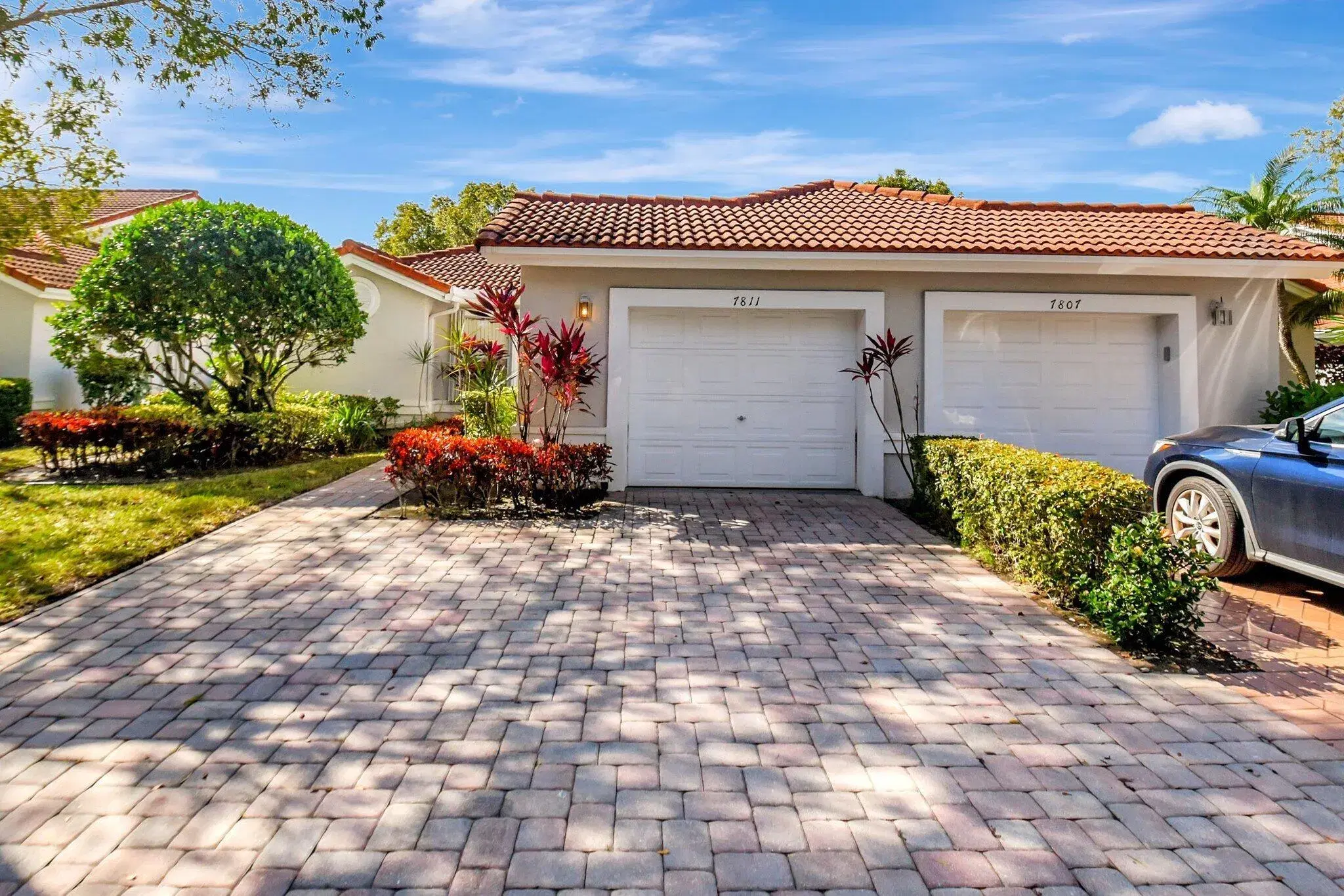 Picture of 7811 Majestic Palm Drive, Boynton Beach, FL 33437