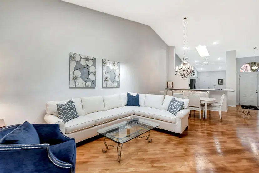 Picture of 7811 Majestic Palm Drive, Boynton Beach FL 33437