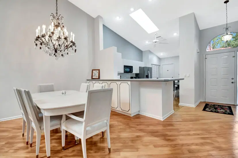 Picture of 7811 Majestic Palm Drive, Boynton Beach FL 33437