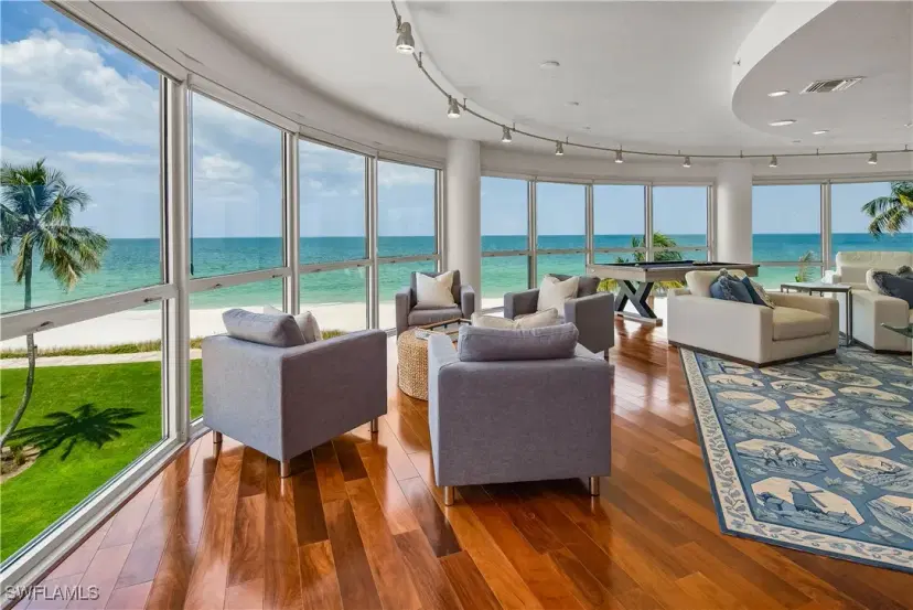 Picture of 4601 Gulf Shore Blvd N 3, Naples FL 34103