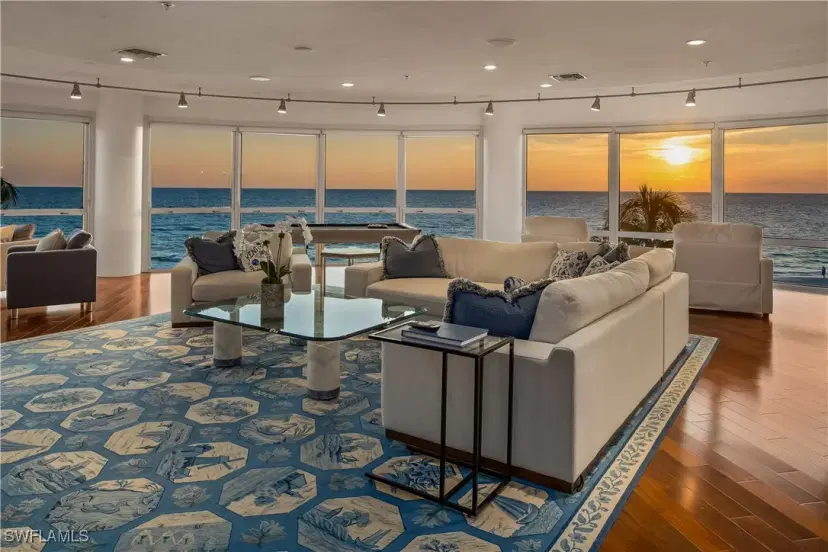 Picture of 4601 Gulf Shore Blvd N 3, Naples FL 34103