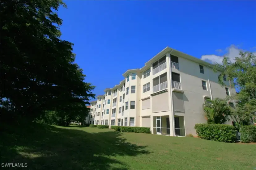 Picture of 4011 Palm Tree Blvd 306, Cape Coral FL 33904