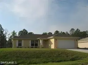 Picture of 3209 38Th St W, Lehigh Acres FL 33971