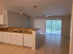 Picture of 3209 38Th St W, Lehigh Acres, FL 33971
