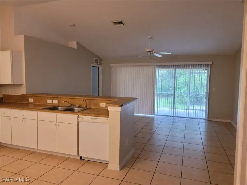 Picture of 3209 38Th St W, Lehigh Acres FL 33971