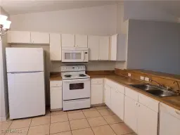Picture of 3209 38Th St W, Lehigh Acres, FL 33971