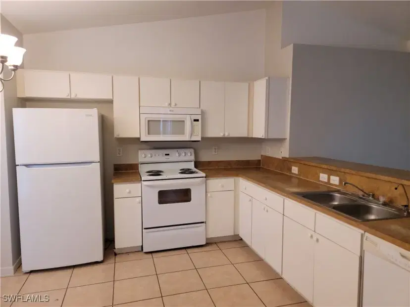 Picture of 3209 38Th St W, Lehigh Acres FL 33971