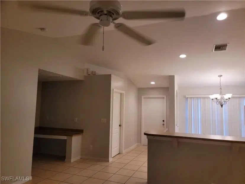 Picture of 3209 38Th St W, Lehigh Acres FL 33971