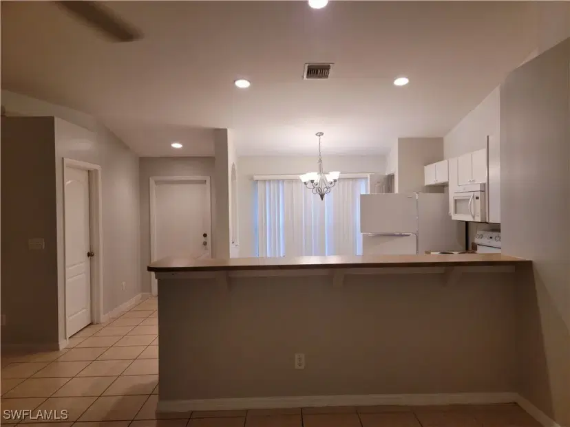 Picture of 3209 38Th St W, Lehigh Acres FL 33971