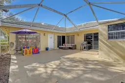 Picture of 2302 Appleton Court, Palm Beach Gardens, FL 33403