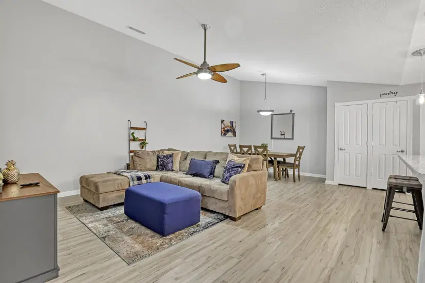 Picture of 2302 Appleton Court, Palm Beach Gardens FL 33403