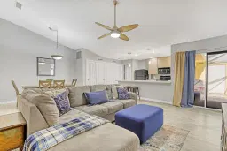 Picture of 2302 Appleton Court, Palm Beach Gardens, FL 33403