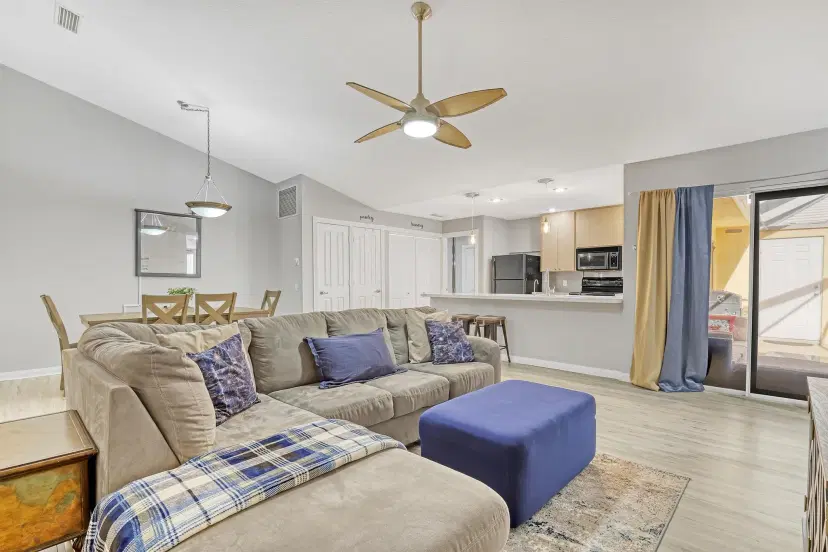 Picture of 2302 Appleton Court, Palm Beach Gardens FL 33403