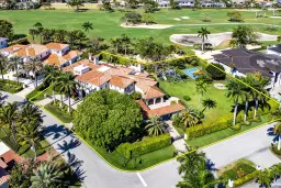 Picture of 1869 Sabal Palm Drive, Boca Raton, FL 33432