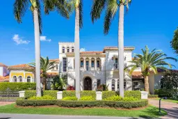Picture of 1869 Sabal Palm Drive, Boca Raton, FL 33432