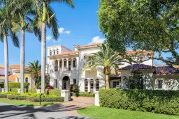 Picture of 1869 Sabal Palm Drive, Boca Raton, FL 33432