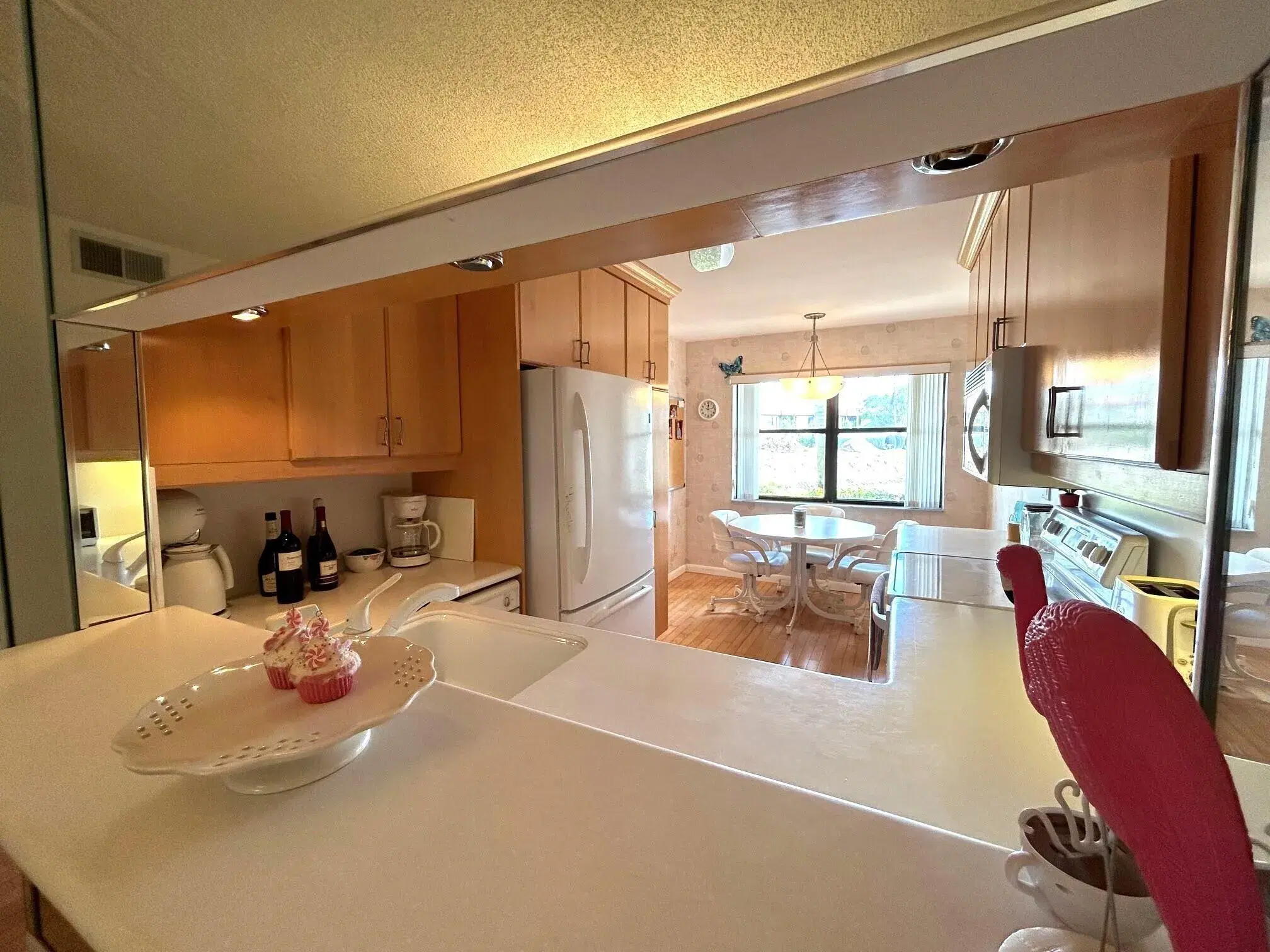 Picture of 7673 Tahiti Lane 106, Lake Worth, FL 33467