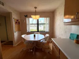 Picture of 7673 Tahiti Lane 106, Lake Worth, FL 33467