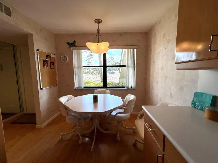 Picture of 7673 Tahiti Lane 106, Lake Worth FL 33467